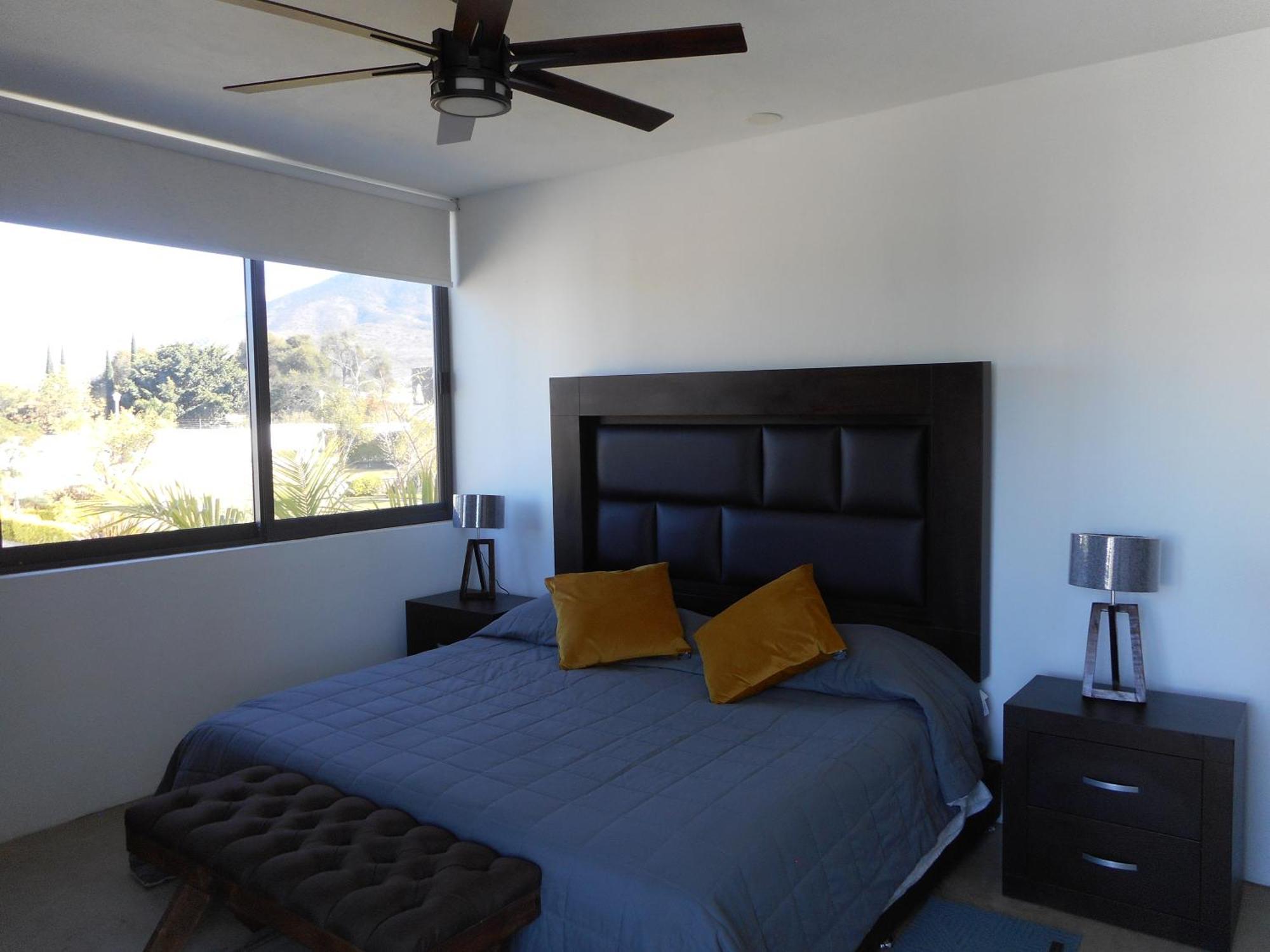 Hermosa Casa En Orilla Del Lago -Zona De Villedos- San Cristobal Zapotitlan Esterno foto