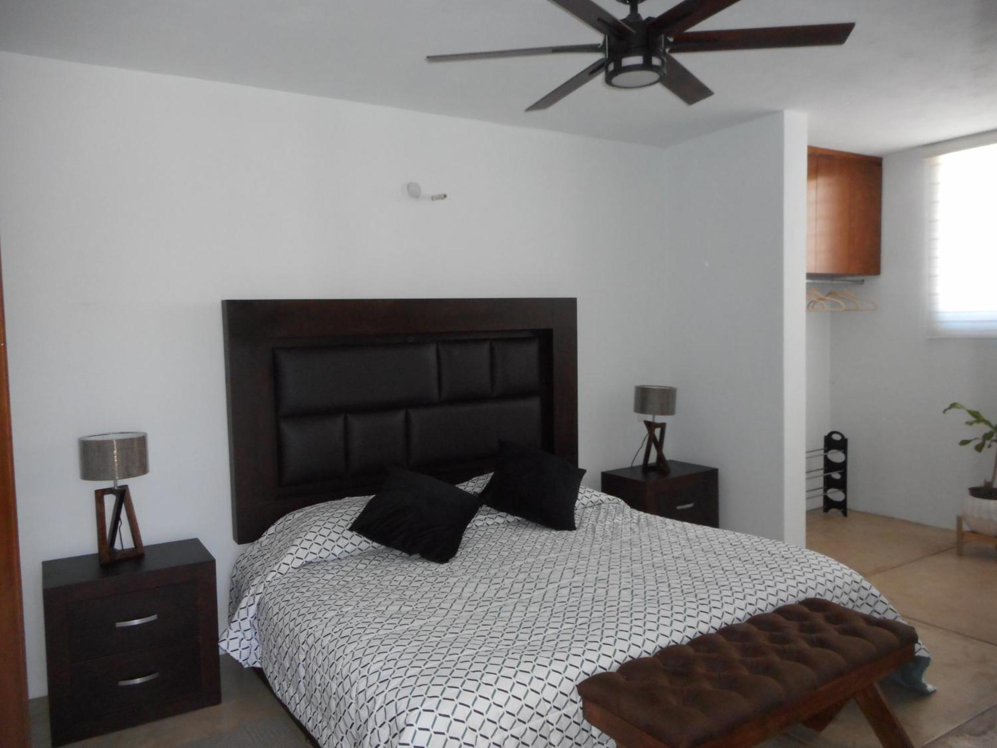 Hermosa Casa En Orilla Del Lago -Zona De Villedos- San Cristobal Zapotitlan Esterno foto