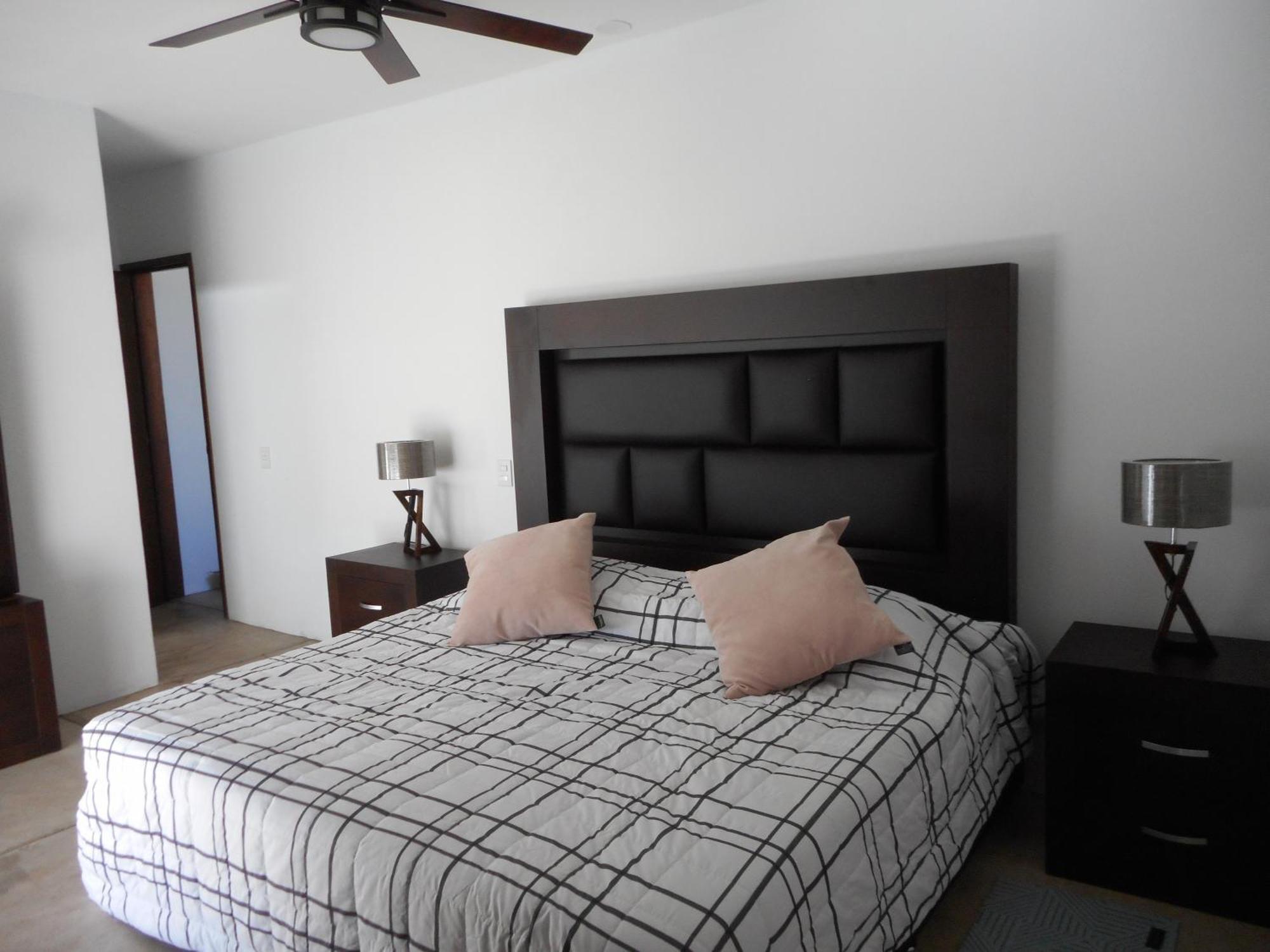 Hermosa Casa En Orilla Del Lago -Zona De Villedos- San Cristobal Zapotitlan Esterno foto