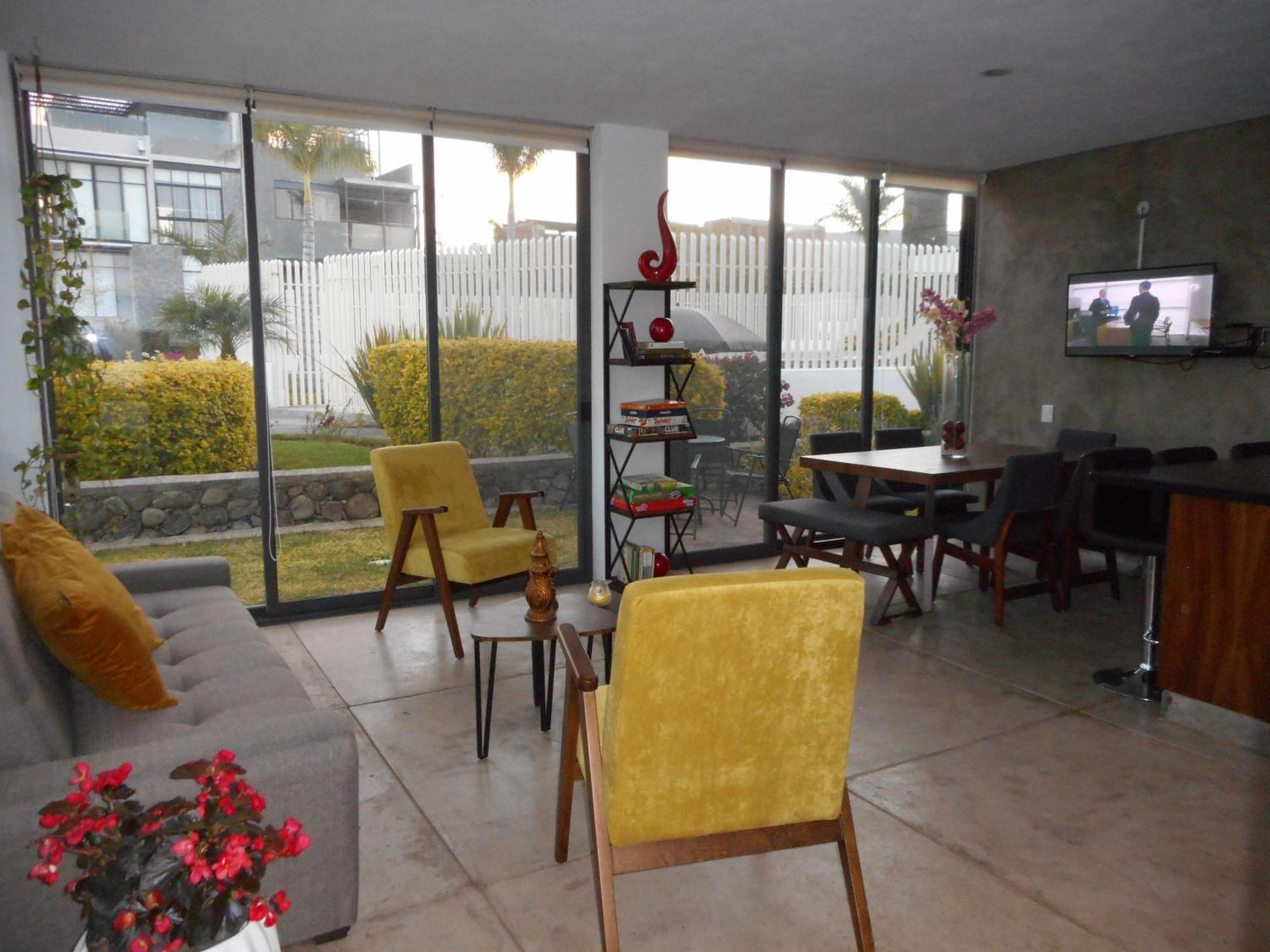 Hermosa Casa En Orilla Del Lago -Zona De Villedos- San Cristobal Zapotitlan Esterno foto